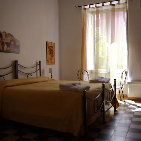 Lisella Rome