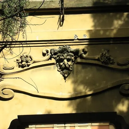 Bed & Breakfast Lisella