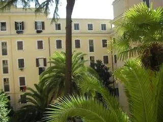 Lisella Frühstückspension 3*